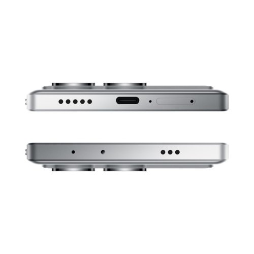 Смартфон Xiaomi Poco X6 Pro 8/256GB (Global) Grey **