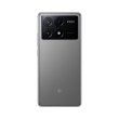 Смартфон Xiaomi Poco X6 Pro 8/256GB (Global) Grey **