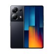 Смартфон Xiaomi Poco M6 Pro 8/256GB (Global) Black **