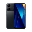 Смартфон Xiaomi Poco C65 8/256GB (Global) Black **