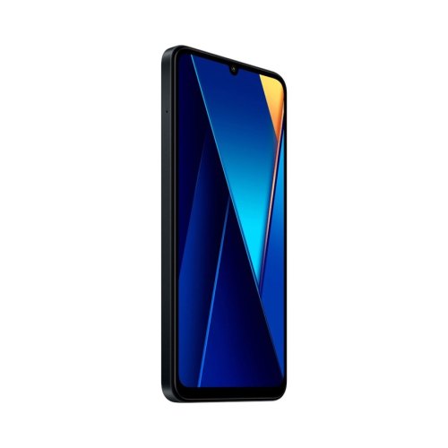Смартфон Xiaomi Poco C65 8/256GB (Global) Black **