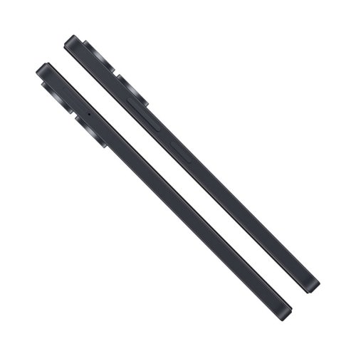 Смартфон Xiaomi Poco C65 8/256GB (Global) Black **