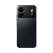 Смартфон Xiaomi Poco C65 8/256GB (Global) Black **