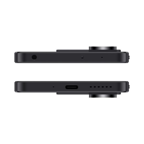 Смартфон Xiaomi Redmi Note 13 5G 8/256GB (Global) Graphite Black**