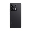 Смартфон Xiaomi Redmi Note 13 5G 8/256GB (Global) Graphite Black**