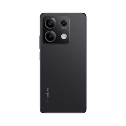 Смартфон Xiaomi Redmi Note 13 5G 8/256GB (Global) Graphite Black**