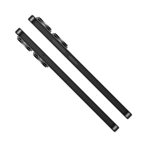 Смартфон Xiaomi Poco M6 Pro 8/256GB (Global) Blue **