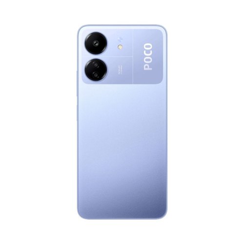 Смартфон Xiaomi Poco C65 6/128GB (Global) Purple **