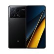 Смартфон Xiaomi Poco X6 Pro 8/256GB (Global) Black **