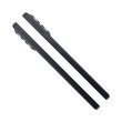 Смартфон Xiaomi Poco X6 Pro 8/256GB (Global) Black **