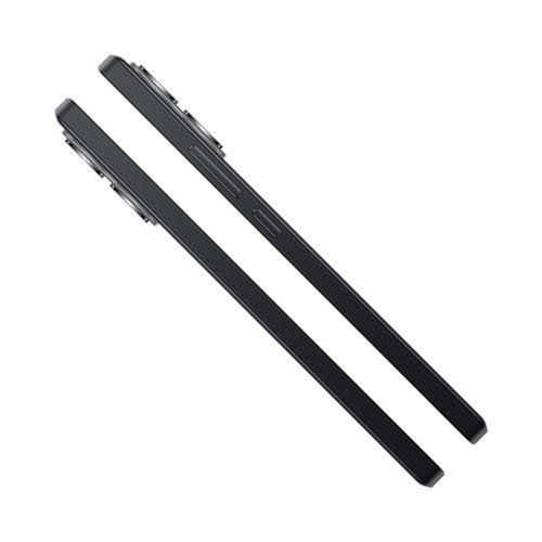 Смартфон Xiaomi Poco X6 Pro 8/256GB (Global) Black **