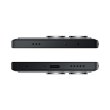 Смартфон Xiaomi Poco X6 Pro 8/256GB (Global) Black **