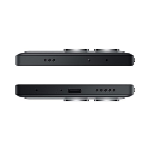 Смартфон Xiaomi Poco X6 Pro 8/256GB (Global) Black **