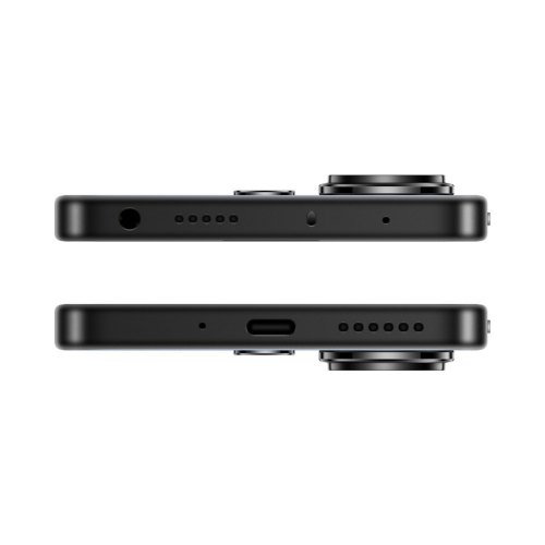 Смартфон Xiaomi Poco M6 Pro 12/512GB (Global) Blue **