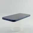 Смартфон Apple iPhone 12 128 GB Blue USED **