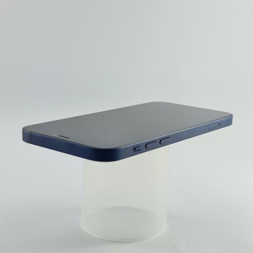 Смартфон Apple iPhone 12 128 GB Blue USED **