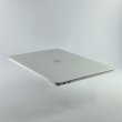Ноутбук MacBook Pro 13  Intel Core i5, 8 GB, 128 GB, Silver USED ** (MPXR2)