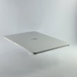 Ноутбук MacBook Pro 13  Intel Core i5, 8 GB, 128 GB, Silver USED ** (MPXR2)