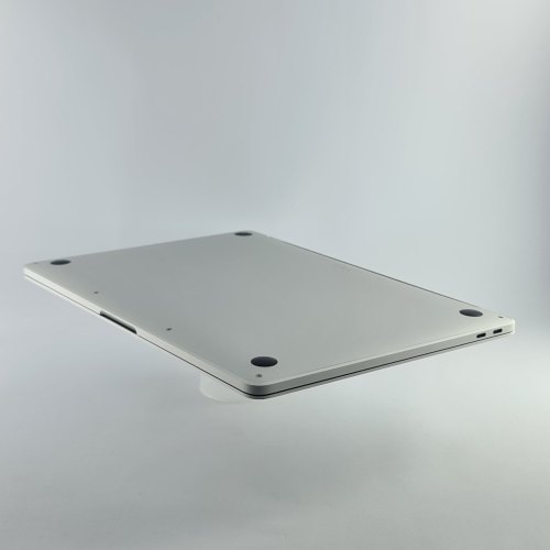 Ноутбук MacBook Pro 13  Intel Core i5, 8 GB, 128 GB, Silver USED ** (MPXR2)