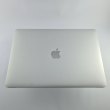 Ноутбук MacBook Pro 13  Intel Core i5, 8 GB, 128 GB, Silver USED ** (MPXR2)