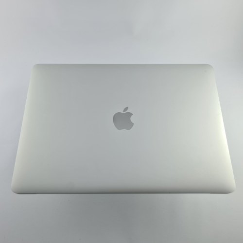 Ноутбук MacBook Pro 13  Intel Core i5, 8 GB, 128 GB, Silver USED ** (MPXR2)