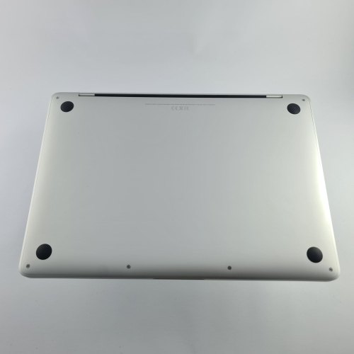 Ноутбук MacBook Pro 13  Intel Core i5, 8 GB, 128 GB, Silver USED ** (MPXR2)