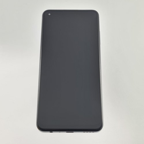 Смартфон Realme10 256 GB Blue USED **