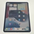 Планшет iPad Pro 11, 256 GB, Wi-Fi+4G, Space Gray USED ** (MU102)