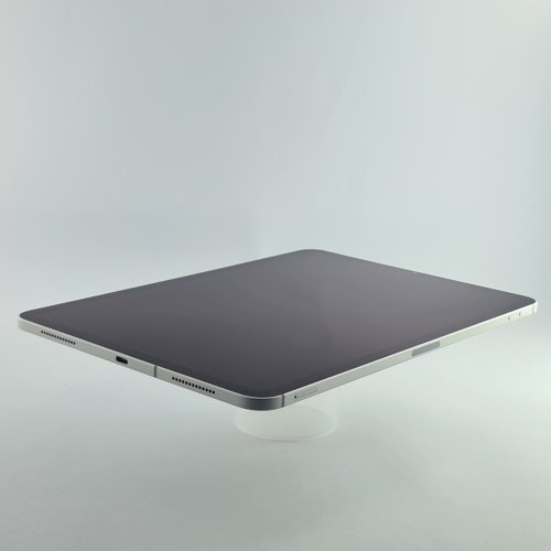 Планшет iPad Pro 11, 256 GB, Wi-Fi+4G, Space Gray USED ** (MU102)
