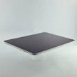 Планшет iPad Pro 11, 256 GB, Wi-Fi+4G, Space Gray USED ** (MU102)