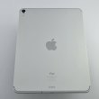 Планшет iPad Pro 11, 256 GB, Wi-Fi+4G, Space Gray USED ** (MU102)