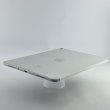 Планшет iPad Pro 11, 256 GB, Wi-Fi+4G, Space Gray USED ** (MU102)