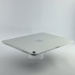 Планшет iPad Pro 11, 256 GB, Wi-Fi+4G, Space Gray USED ** (MU102)