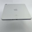 Планшет iPad Pro 11, 256 GB, Wi-Fi+4G, Space Gray USED ** (MU102)