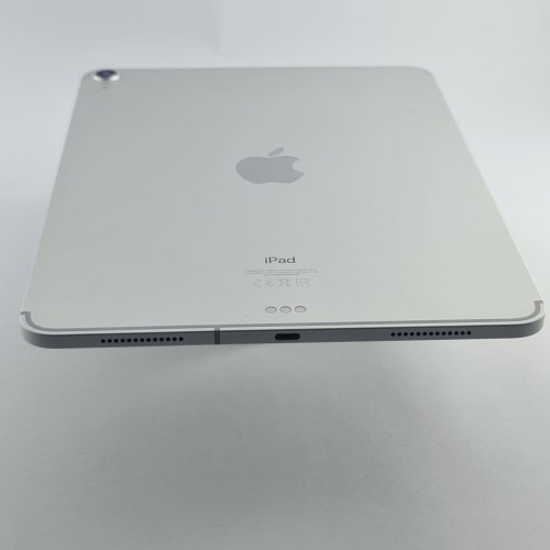 Планшет iPad Pro 11, 256 GB, Wi-Fi+4G, Space Gray USED ** (MU102)