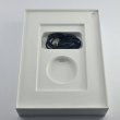 Планшет iPad Pro 11, 256 GB, Wi-Fi+4G, Space Gray USED ** (MU102)