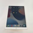 Планшет iPad Pro 12,9, 128 GB, Wi-Fi+4G, Space Gray USED ** (ML2I2)