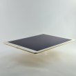 Планшет iPad Pro 12,9, 128 GB, Wi-Fi+4G, Space Gray USED ** (ML2I2)
