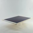 Планшет iPad Pro 12,9, 128 GB, Wi-Fi+4G, Space Gray USED ** (ML2I2)