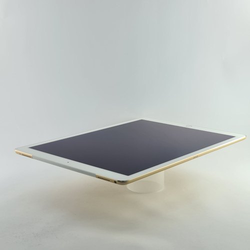 Планшет iPad Pro 12,9, 128 GB, Wi-Fi+4G, Space Gray USED ** (ML2I2)
