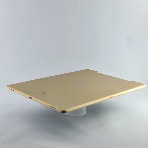 Планшет iPad Pro 12,9, 128 GB, Wi-Fi+4G, Space Gray USED ** (ML2I2)