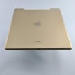 Планшет iPad Pro 12,9, 128 GB, Wi-Fi+4G, Space Gray USED ** (ML2I2)