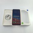 Смартфон Oppo A5s 32 GB Red USED **