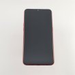 Смартфон Oppo A5s 32 GB Red USED **