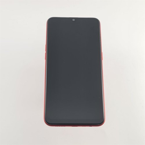 Смартфон Oppo A5s 32 GB Red USED **