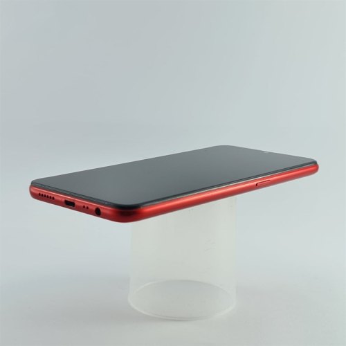 Смартфон Oppo A5s 32 GB Red USED **