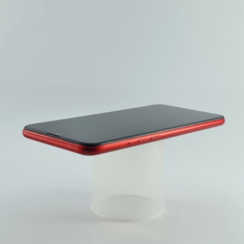 Смартфон Oppo A5s 32 GB Red USED **