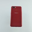 Смартфон Oppo A5s 32 GB Red USED **