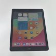 Планшет iPad 2018, 32 GB, Wi-Fi, Space Gray USED ** (MR7F2)