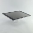 Планшет iPad 2018, 32 GB, Wi-Fi, Space Gray USED ** (MR7F2)